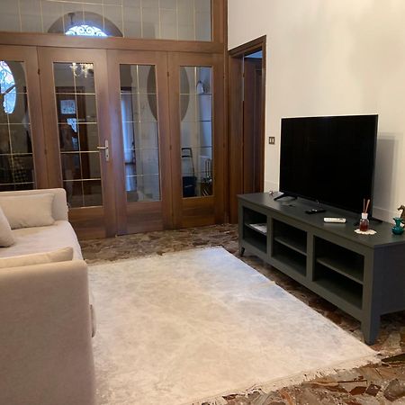 Central Apartment Ca' Dei Ferro - Murano Venice Ngoại thất bức ảnh