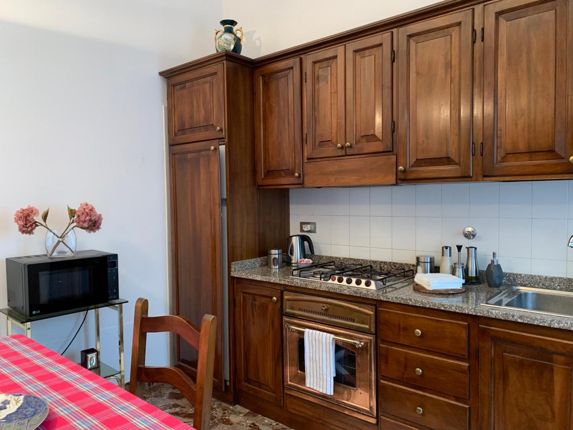 Central Apartment Ca' Dei Ferro - Murano Venice Ngoại thất bức ảnh