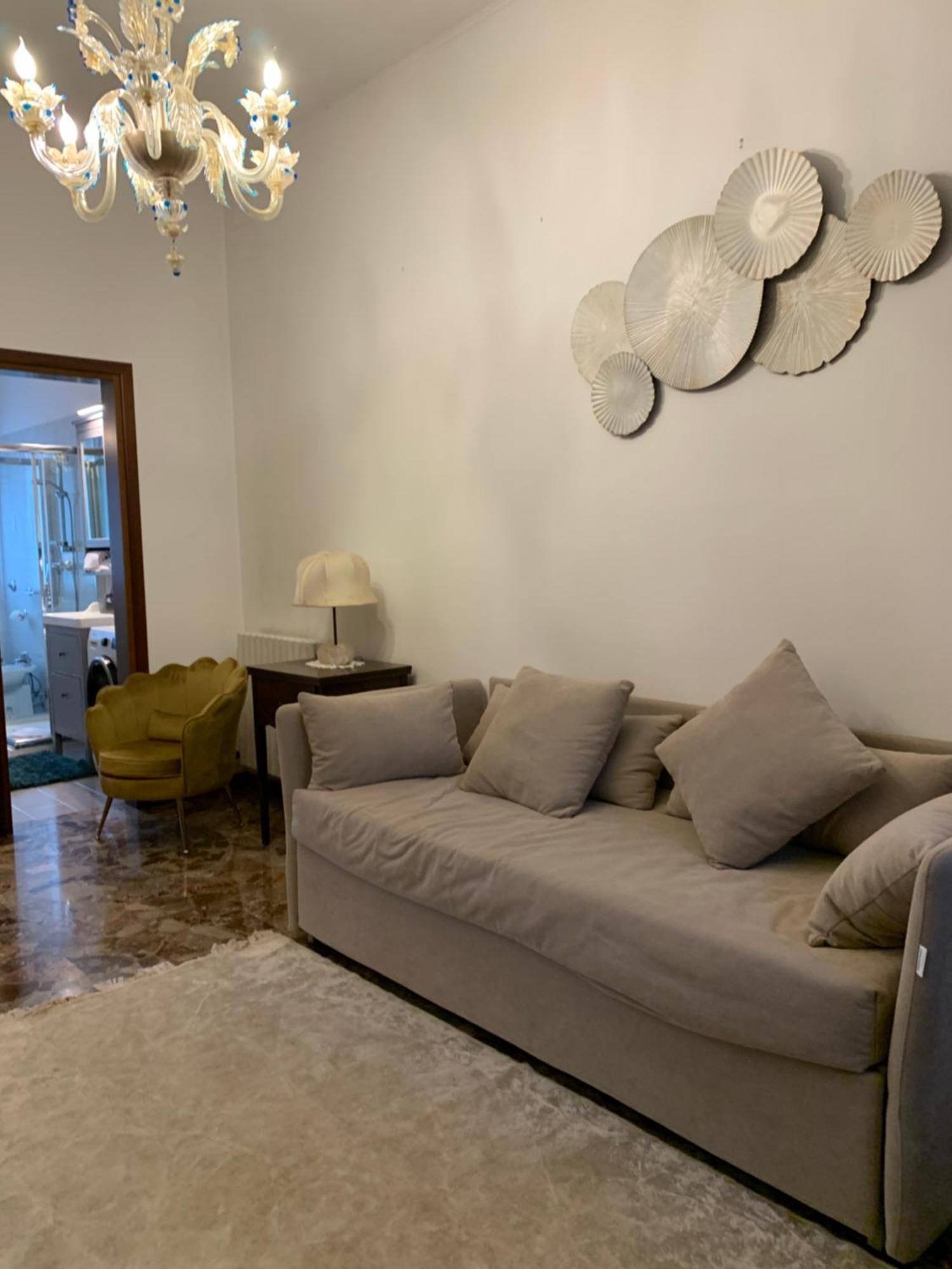 Central Apartment Ca' Dei Ferro - Murano Venice Ngoại thất bức ảnh
